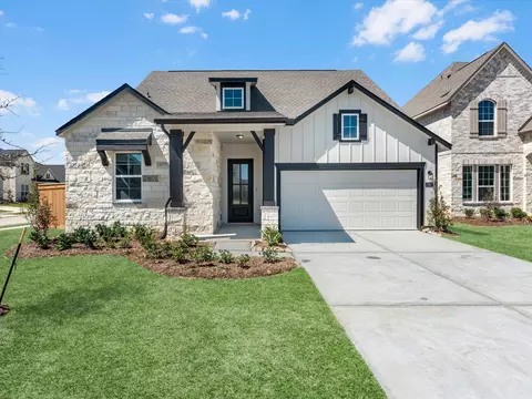 17407 Rose Gap Ct, Hockley, TX 77447