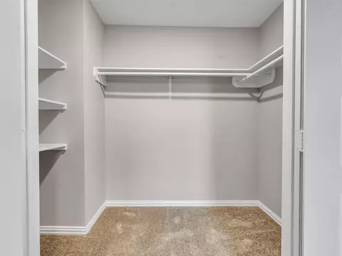 Other - 8029 Ritz St, Houston, TX 77028 photo 5 of 12