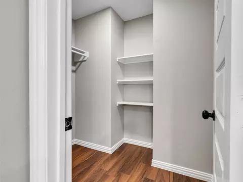 Other - 8029 Ritz St, Houston, TX 77028 photo 9 of 12