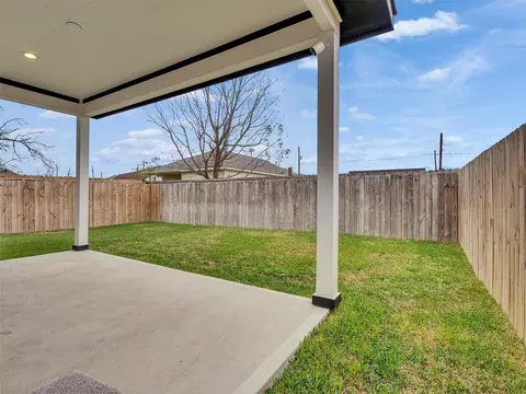 Other - 8029 Ritz St, Houston, TX 77028 photo 12 of 12