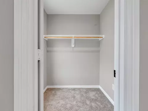 Other - 8029 Ritz St, Houston, TX 77028 photo 10 of 12