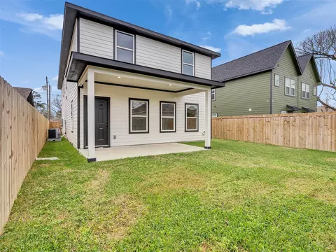 Other - 8029 Ritz St, Houston, TX 77028 photo 1 of 12