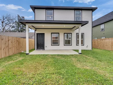 Other - 8029 Ritz St, Houston, TX 77028 photo 3 of 12