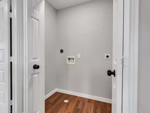 Other - 8029 Ritz St, Houston, TX 77028 photo 7 of 12