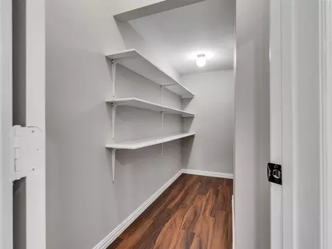 Other - 8029 Ritz St, Houston, TX 77028 photo 2 of 12