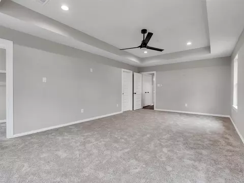 Other - 8029 Ritz St, Houston, TX 77028 photo 11 of 12