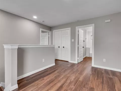Other - 8029 Ritz St, Houston, TX 77028 photo 4 of 12