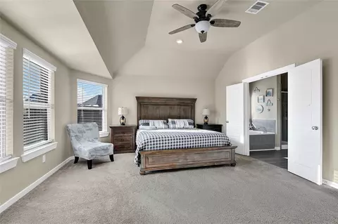 15015 Old Horseshoe Lake Dr, Cypress, TX 77433