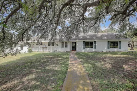5715 State Highway 159, La Grange, TX 78945