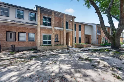 608 N Eldridge Pkwy, Houston, TX 77079