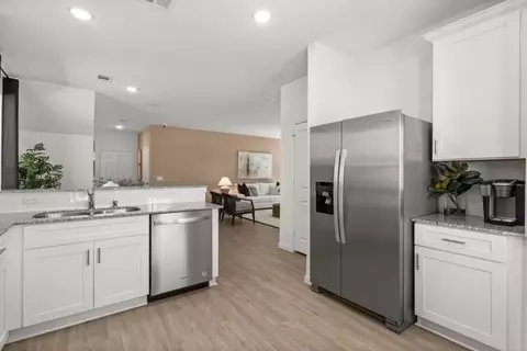 Other - 10510 Killdeer Ct, Willis, TX 77378 photo 2 of 3