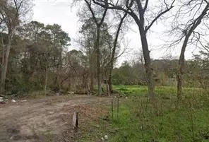 0 Emma Lou St, Houston, TX 77088
