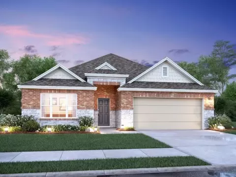 1908 Sleeping Hills Dr, Rosenberg, TX 77471