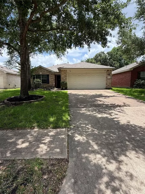 18142 Calcaterra Ct, Cypress, TX 77429