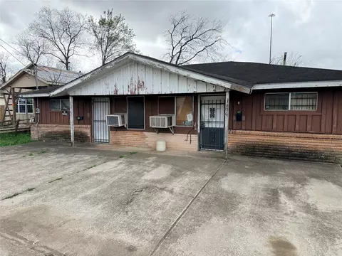 3804 Goodhope St, Houston, TX 77021