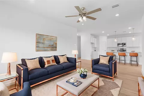 626 Escondido Dr, Dayton, TX 77535