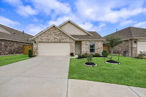 224 Catalina Cove Dr, Katy, TX 77493
