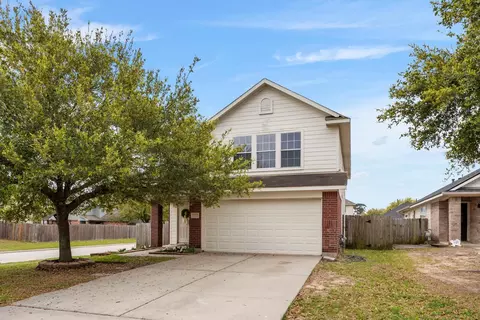 7203 Cool Springs Ct, Magnolia, TX 77354
