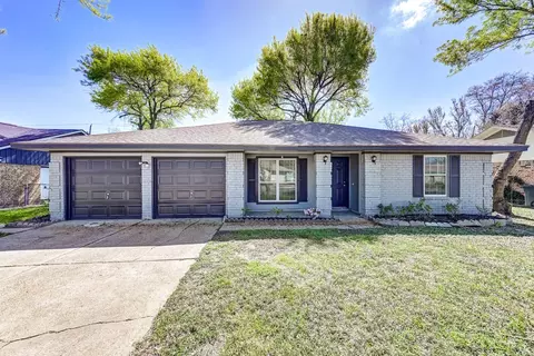 12415 Foxburo Dr, Houston, TX 77065