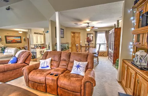 Other - 52 Cherry Hill Dr, Conroe, TX 77304 photo 3 of 3