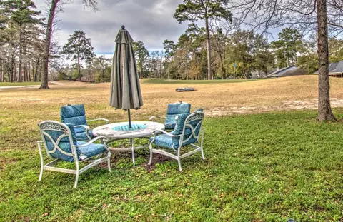 Other - 52 Cherry Hill Dr, Conroe, TX 77304 photo 2 of 3