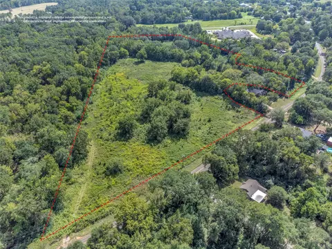 tbd Crockett St, Rusk, TX 75785
