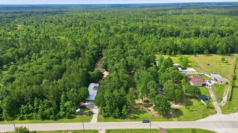 2327 County Road 3405, Cleveland, TX 77327