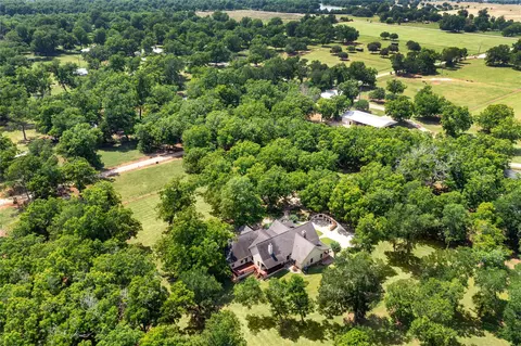 34755 Hannibal Rd, Fulshear, TX 77441
