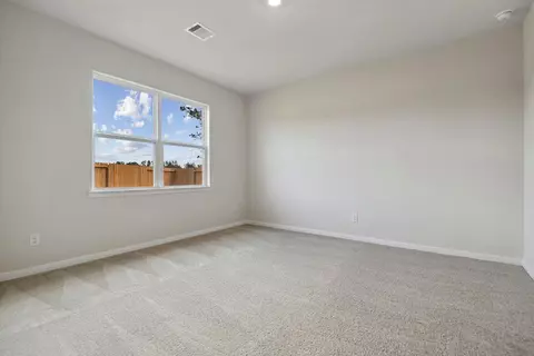 Bedroom - 15403 Maple Terrace Dr, Conroe, TX 77303 photo 1 of 3