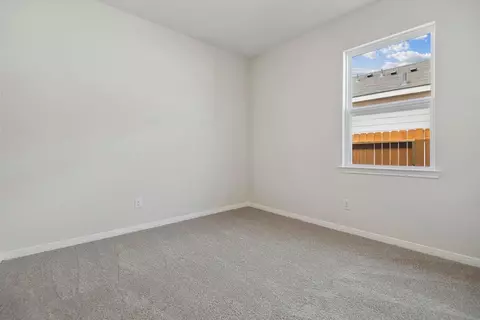 Bedroom - 15403 Maple Terrace Dr, Conroe, TX 77303 photo 3 of 3