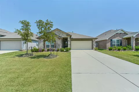 9422 Vicksburg Rd, Baytown, TX 77521