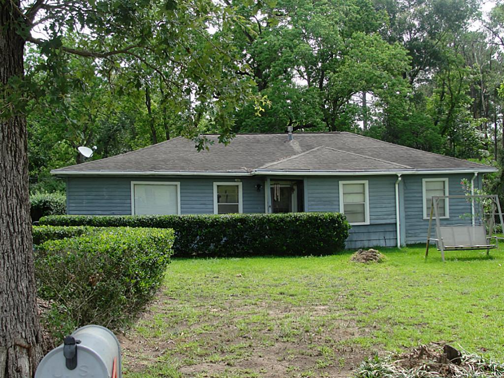 1802 Jeffcote Rd, Conroe, TX 77303 photo 1