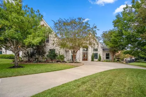 26 Brookgreen Cir S, Montgomery, TX 77356