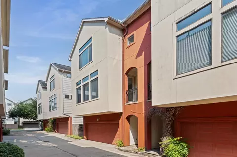 408 Parker St, Houston, TX 77007