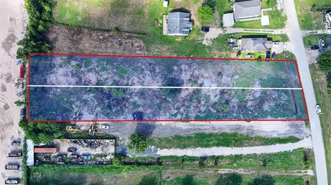 4207 Eleventh St, Brookshire, TX 77423