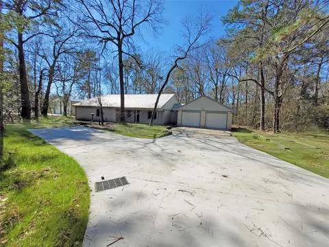 16885 Rabon Chapel Rd, Montgomery, TX 77316