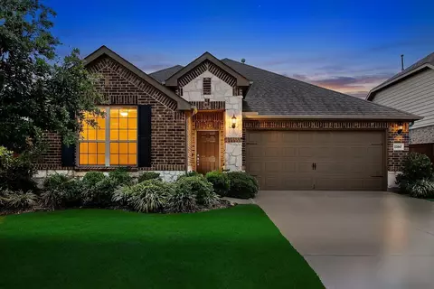 23847 Northwood Terrace Ln, Katy, TX 77493