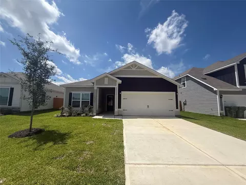 10351 Red Cardinal Dr, Cleveland, TX 77328
