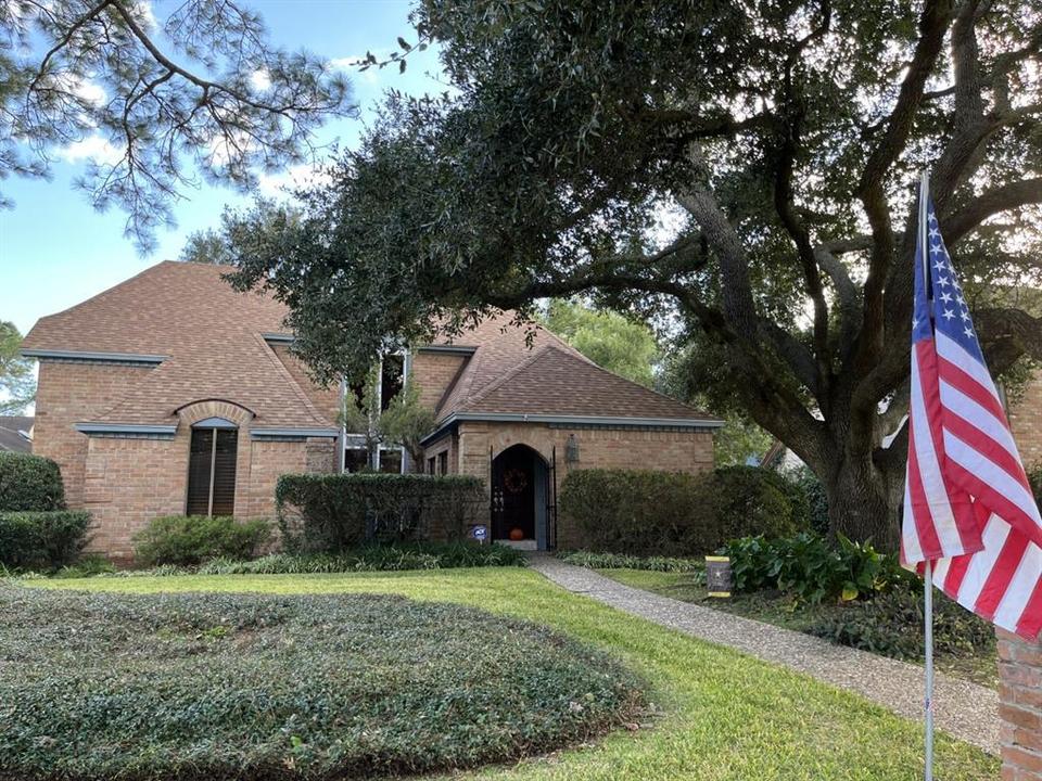 22307 Wetherburn Ln, Katy, TX 77449 33 Photos MLS 19317905 Movoto