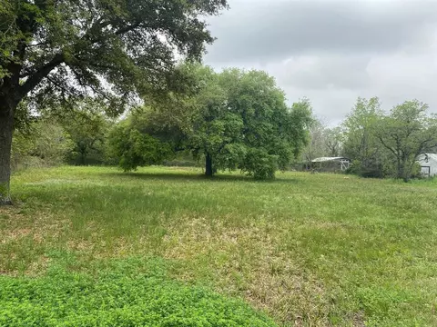 3733 Eula Morgan Rd, Katy, TX 77493 photo 1