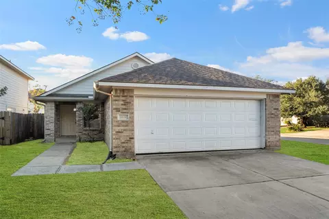 1410 Carolina Grove Ln, Houston, TX 77073