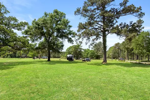 2814 Fm 356, Trinity, TX 75862 photo 2