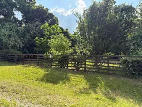 tbd River Rd S, Livingston, TX 77351