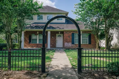 20902 Hall Colony Ct, Katy, TX 77449
