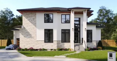 16219 Wimbledon Champions Dr, Spring, TX 77379