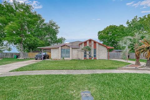 11706 Mercado Dr, Houston, TX 77083 | 23 Photos | MLS #19331658 - Movoto