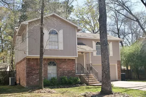 3322 Sycamore Springs Dr, Kingwood, TX 77339