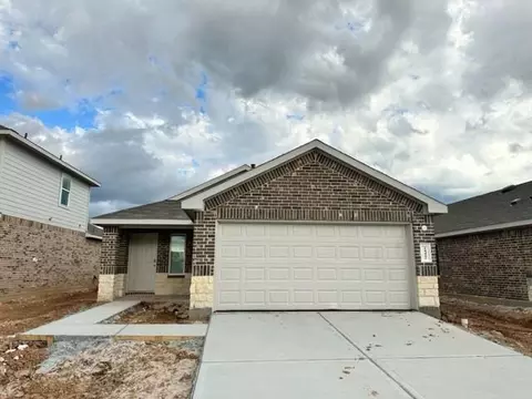 24422 Saffron Field Ln, Spring, TX 77373 photo 1