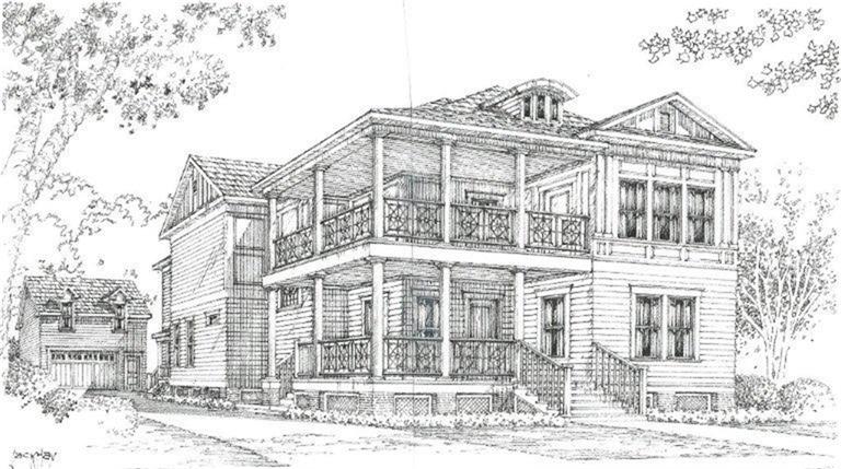 720 E 9th St, Houston, TX 77007 photo 1