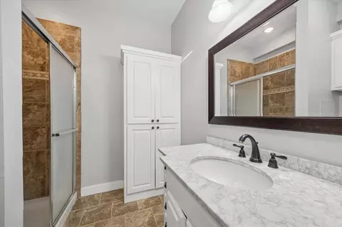 Bath - 10347 Pless Rd, Cat Spring, TX 78933 photo 2 of 3